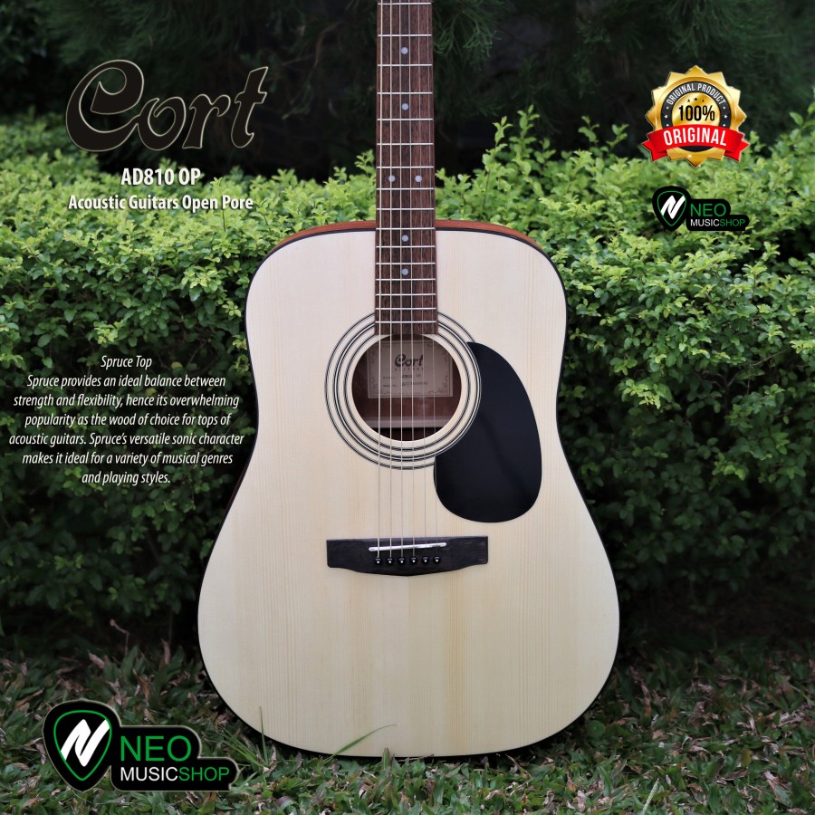 02845ec6-b638-4fd8-be9a-2159616bebf1