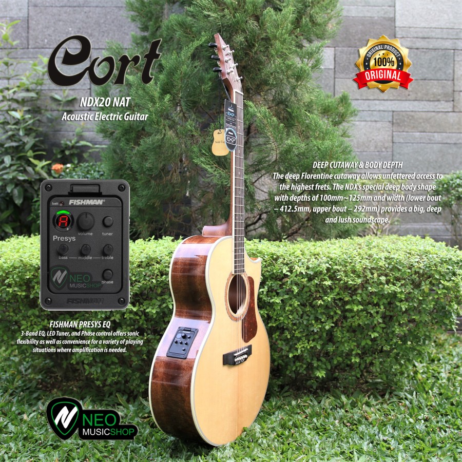 1aa946d5-175e-4462-9ee4-13083d627d8b