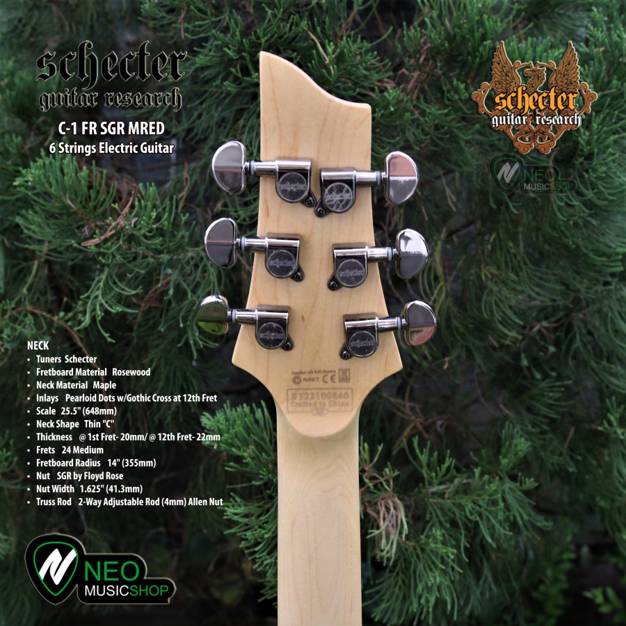 262b2bad-b9ad-4fde-8c4e-20e038867cb2