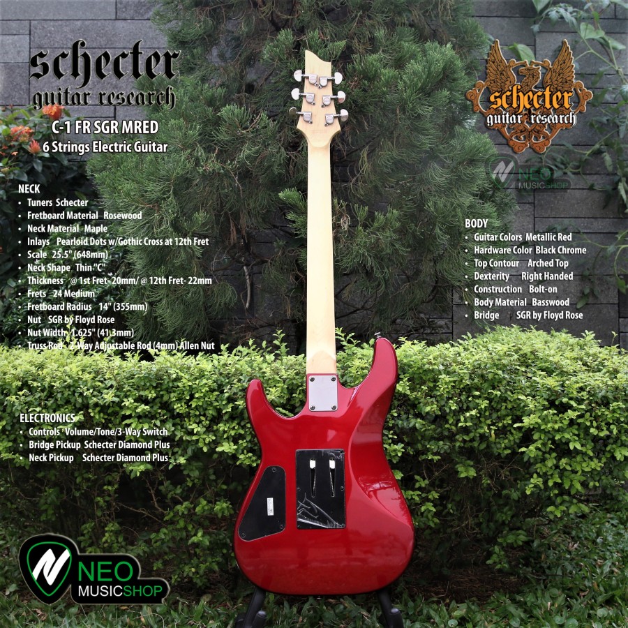 26b151d3-388e-4e86-bec4-b4e1005b11ef