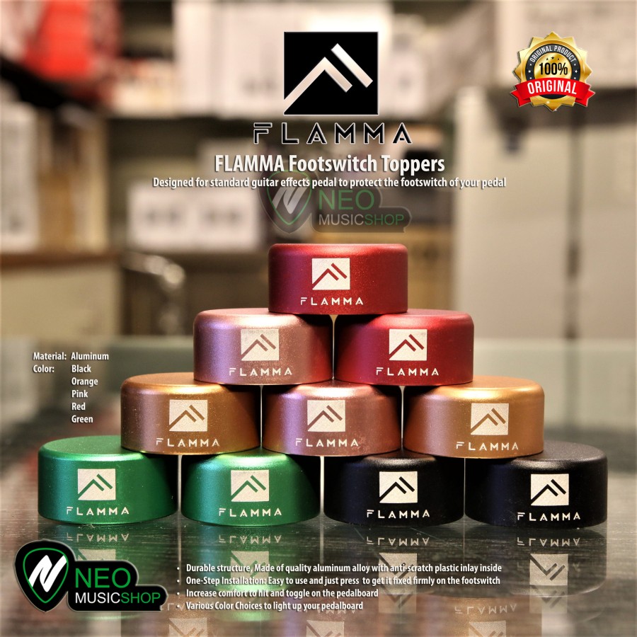 2fb8785c-44d1-4e35-ad7c-92506adc4b49