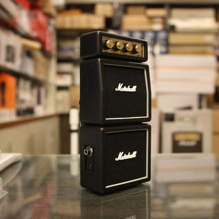 37bde47c-8c32-4585-86c7-88c5931e4d25