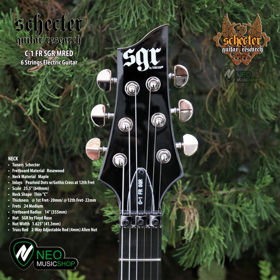 3970fa97-a8bf-465d-8103-dec6c3fa7c83