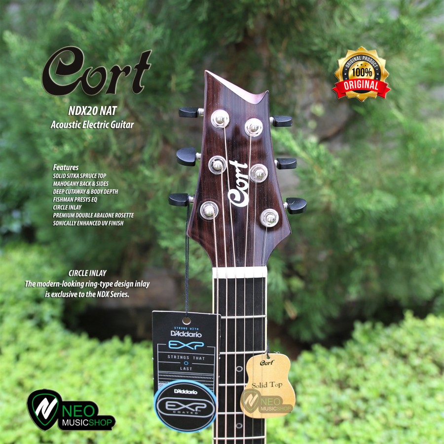 434e8de8-6bc6-4695-8fa1-e544781bf4aa