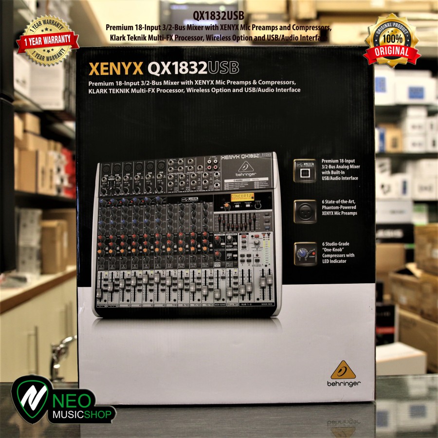 52a80ad0-8c19-4e72-be18-cd31d09171af