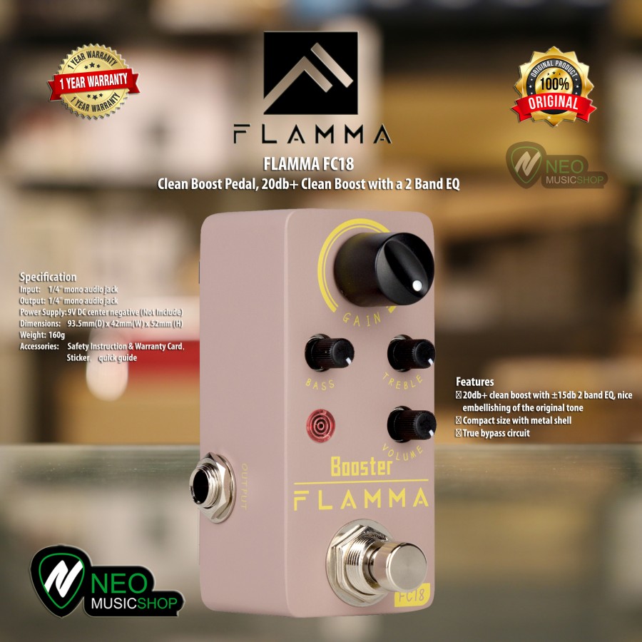 566cd7b2-a81e-4984-bd83-f55c513d65f5