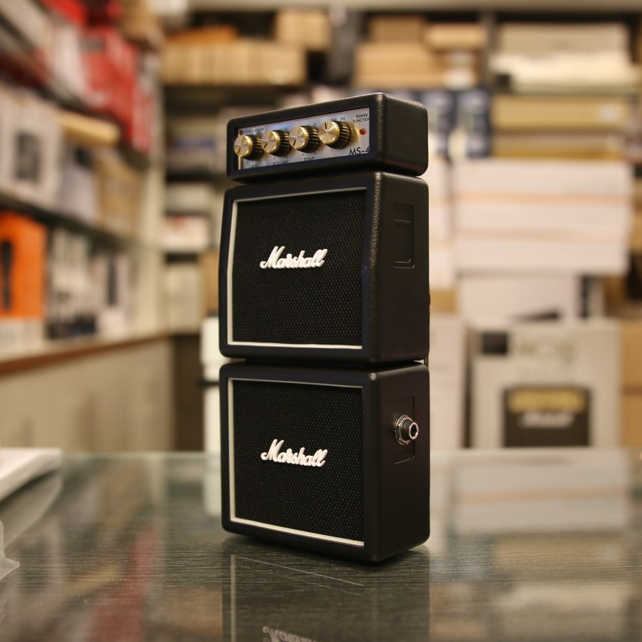 590058e3-c32f-4b27-a138-541523ff52c1