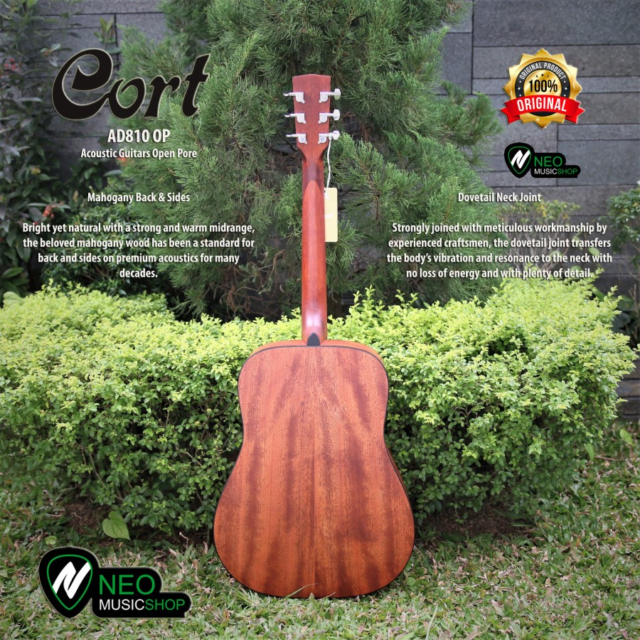 607d6571-2d5f-4fe5-b823-2e78e1d2ca51