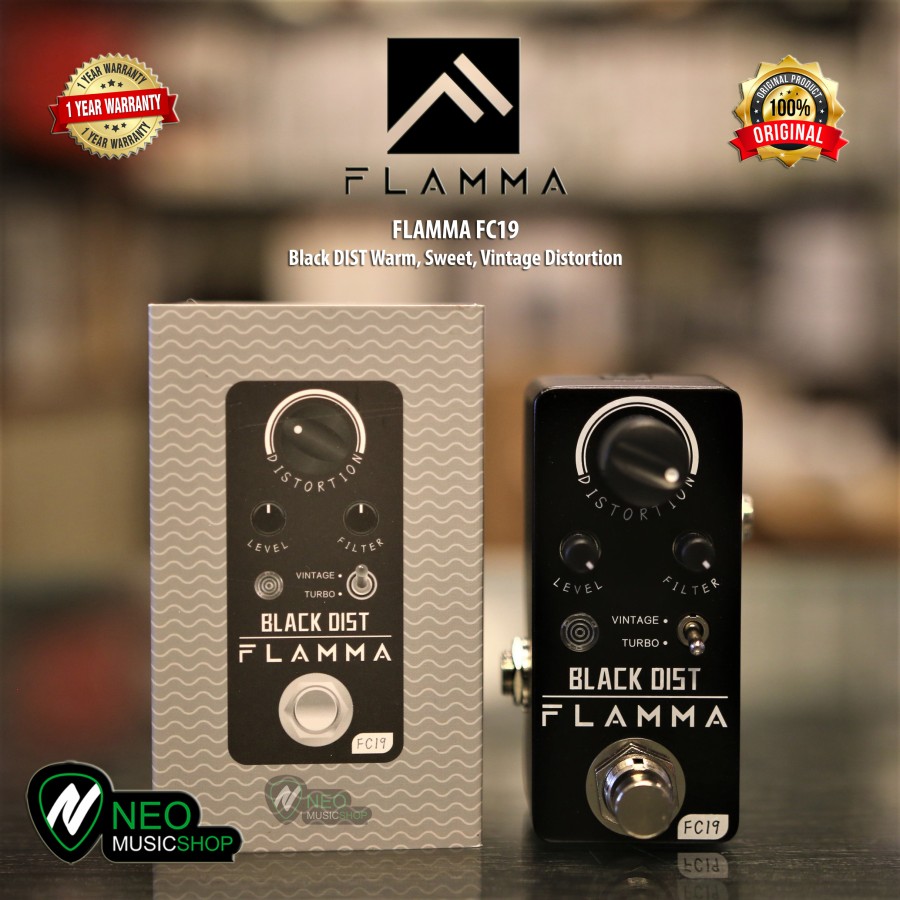 6339cedb-3299-47f5-9bec-4092318568d3