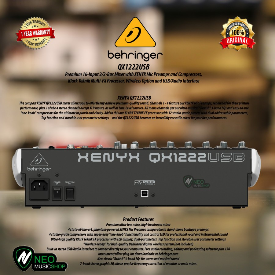 7abcdd89-1189-4790-9b7e-97e24db1816f