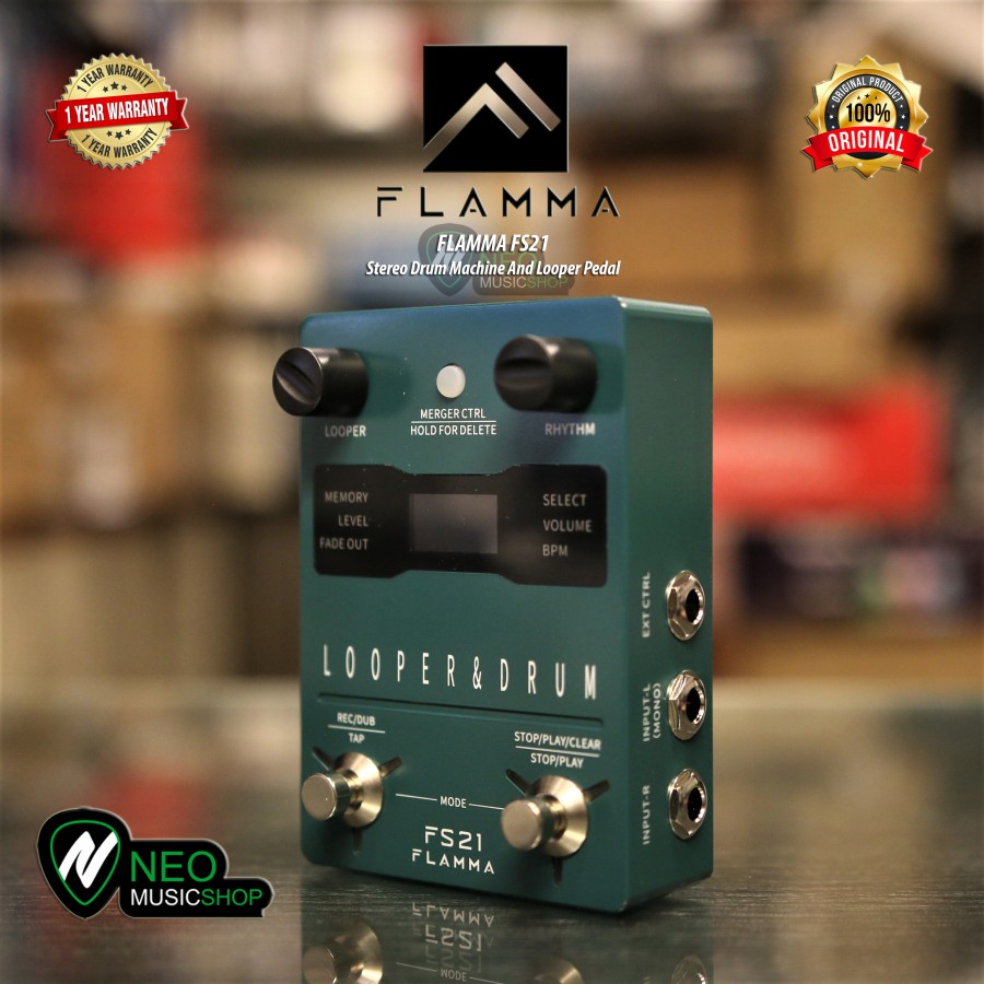 815a42eb-e139-471f-95c4-c2b043d5c931