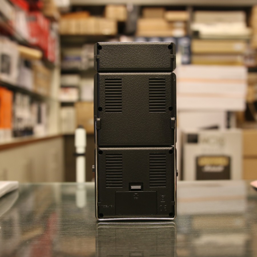 8cc73ba5-5cca-4166-813e-f7b2542d95a0