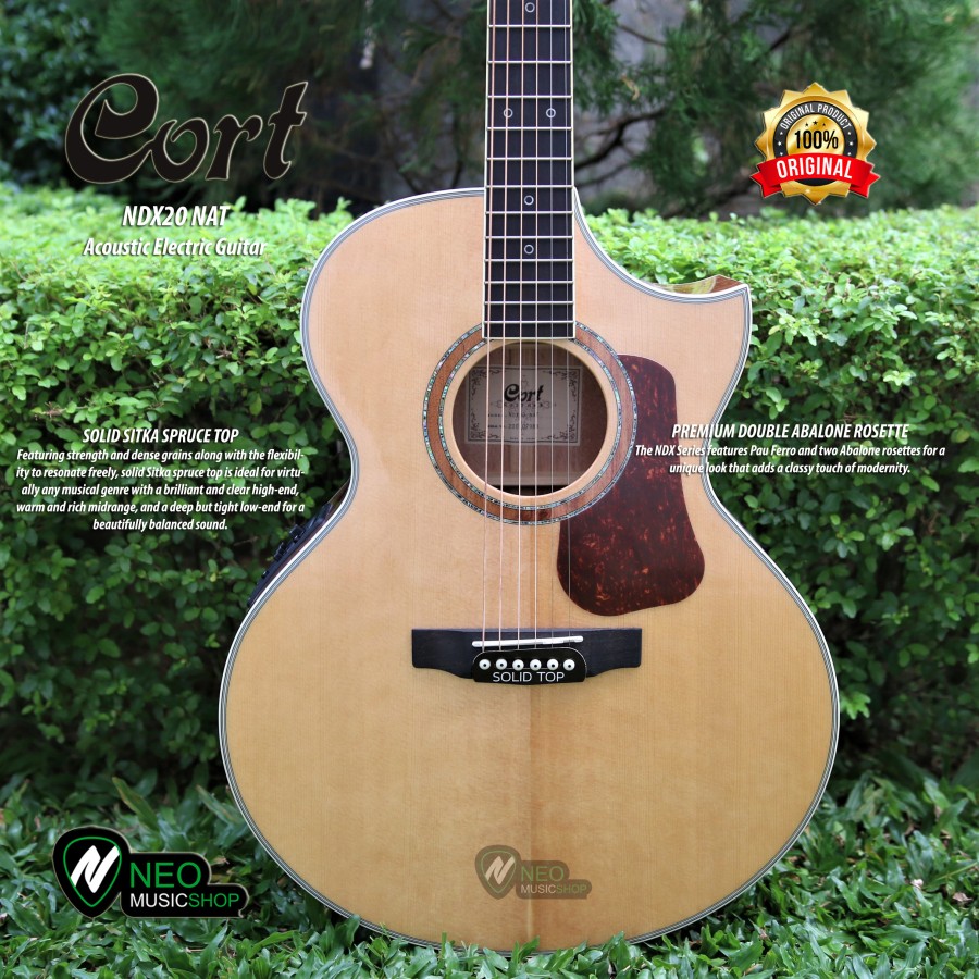 8db0fa48-acff-4a13-bb50-a57c62587da1