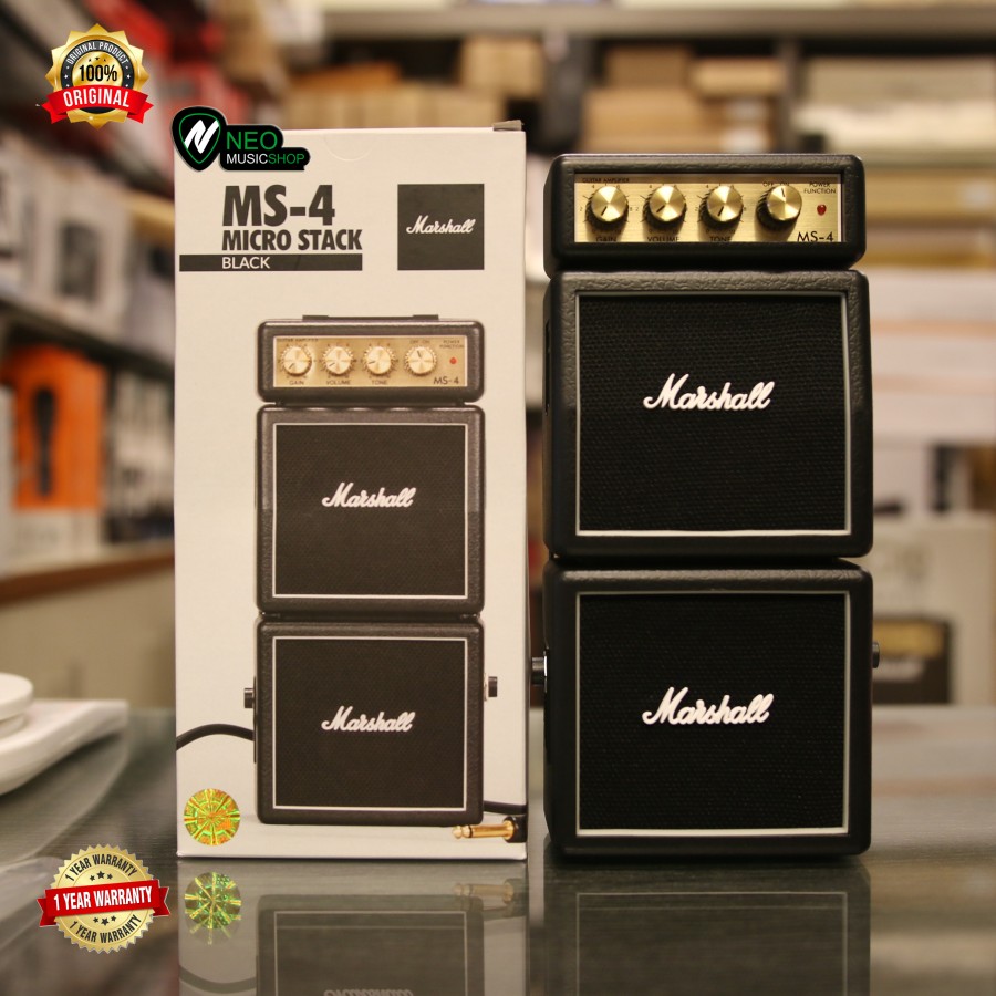 9099e250-d089-4e8f-814a-4813429f7d31