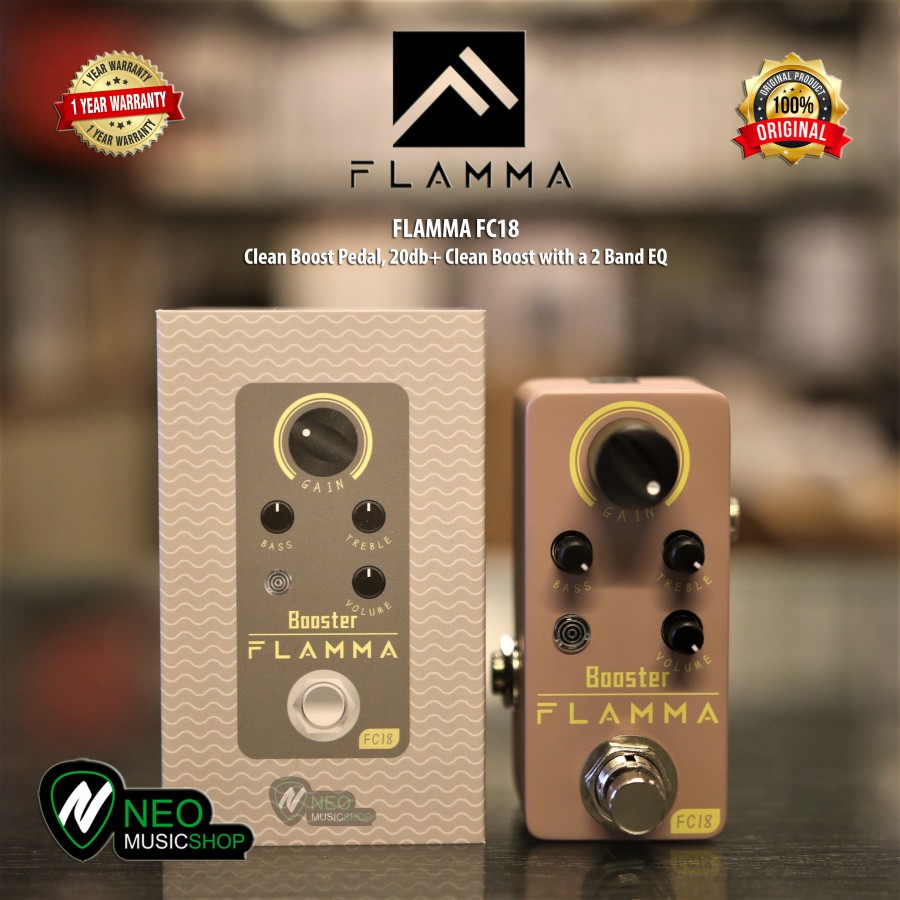 91edd547-3174-4c95-ac8a-75b1926c55e5