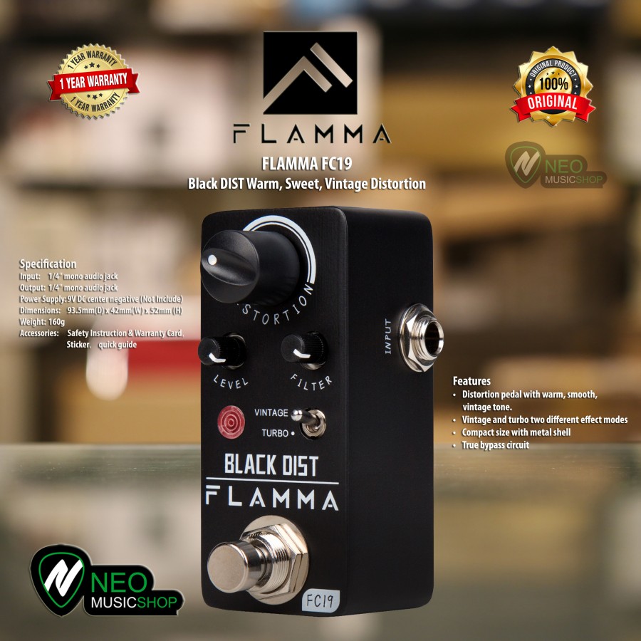 9969fa79-359e-4f8a-923e-65cc3b58942b