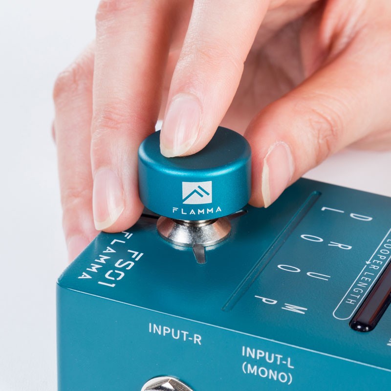 9dc273af-7c8f-4cd4-aa14-6003efbc8a9d