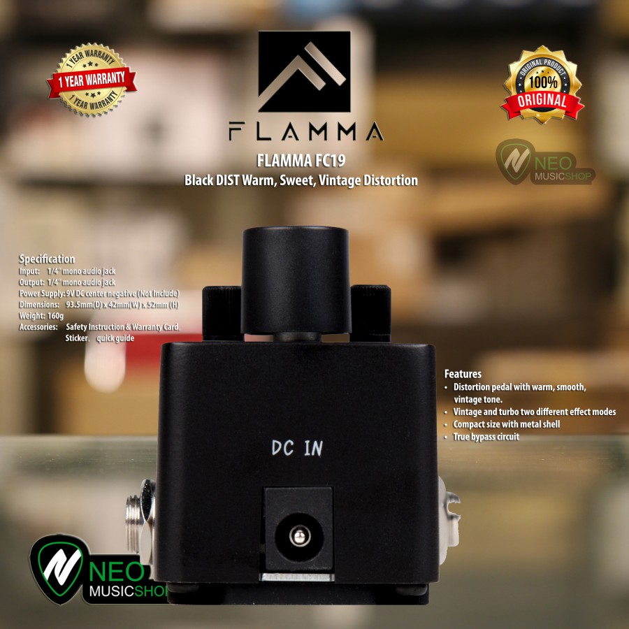 a7850579-fbe7-44da-9537-d7ef824a0e83