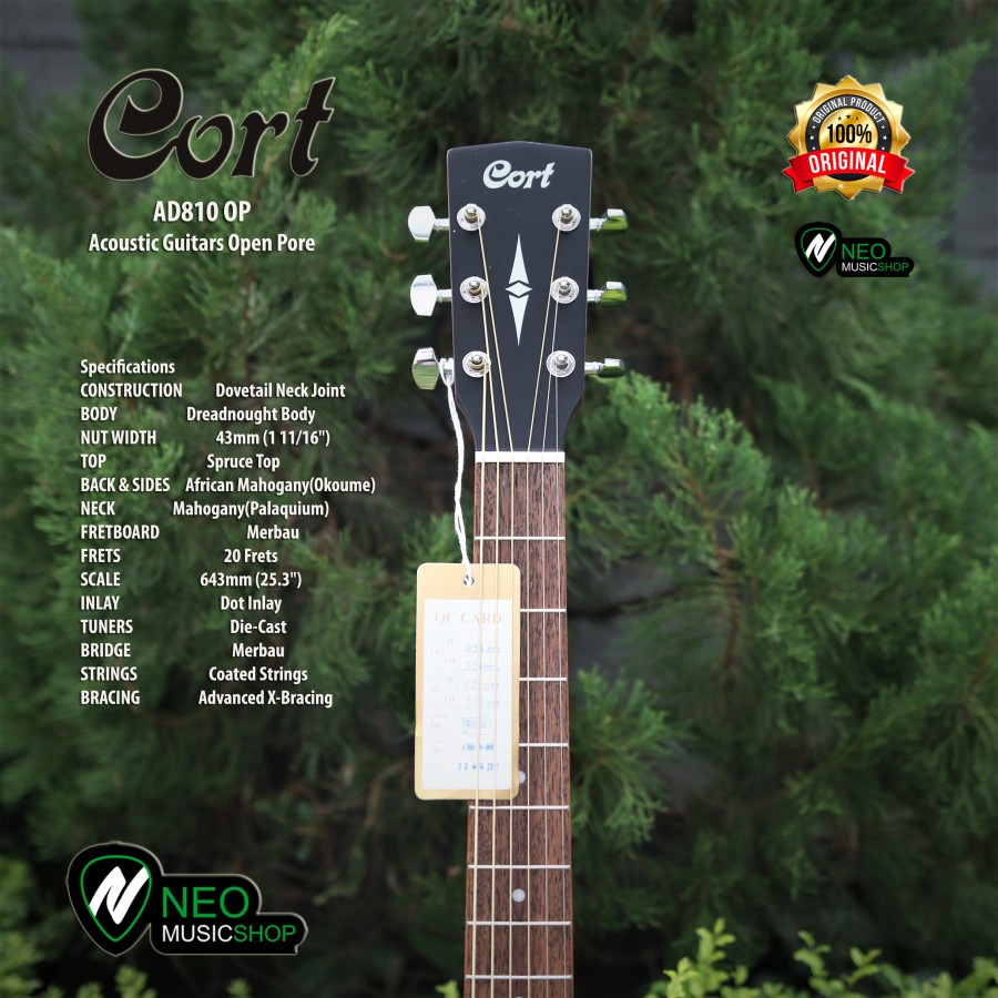 a8400446-d699-445a-be17-ccf13140ba1d