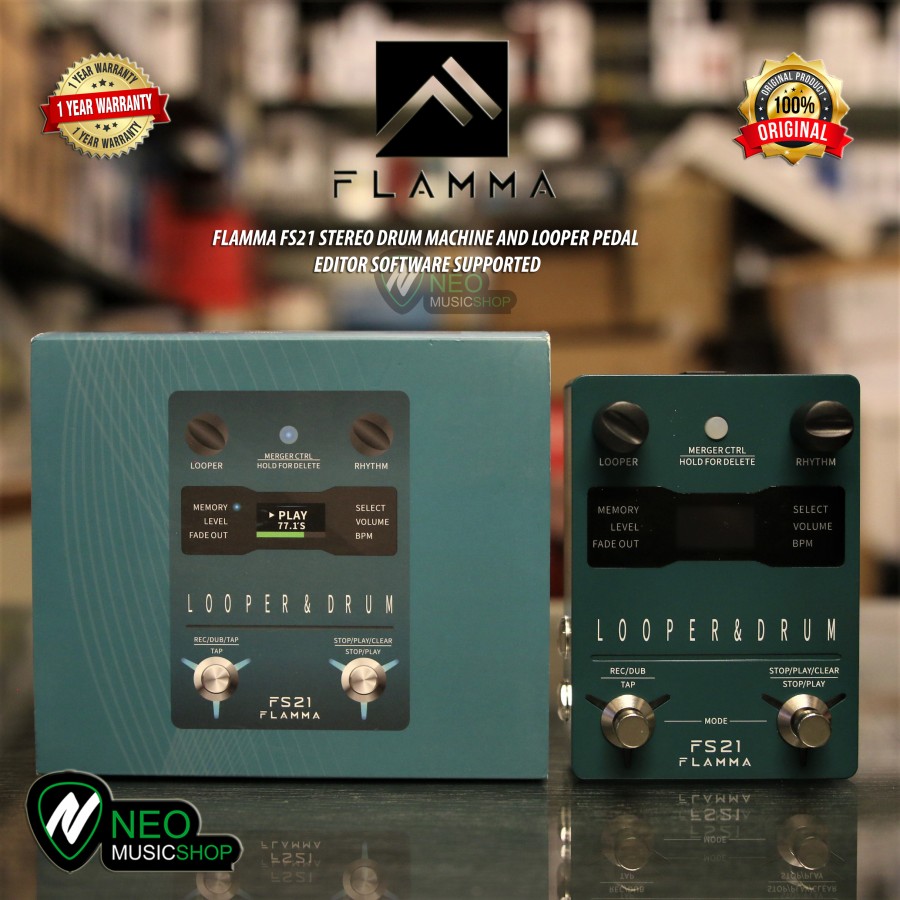 b79e71f8-eea2-4c0d-b743-6d43f2cdcbb4