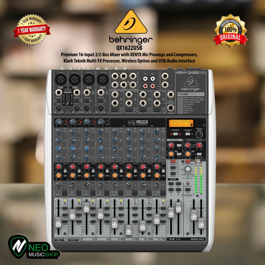 bb699265-f9c6-4e7c-ace0-95aad1e7fc7f