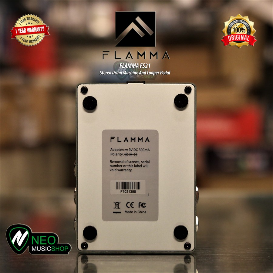 be90dcf8-78fb-4b82-8f47-9d40881d37af