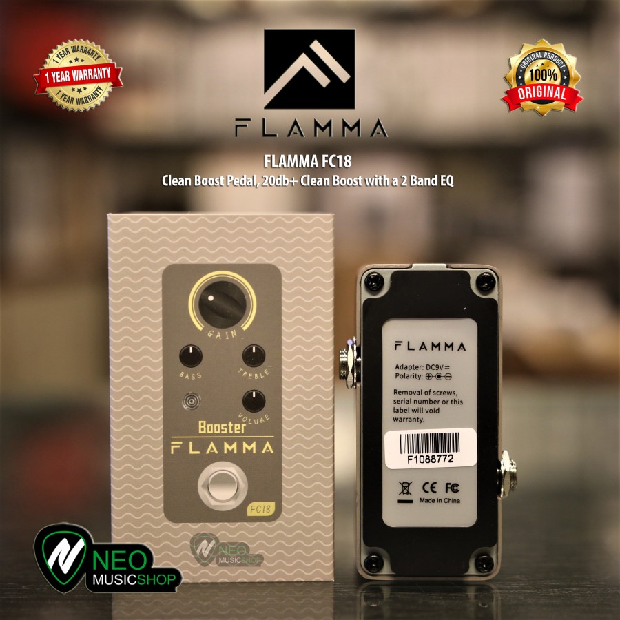 d10bcd8d-7df7-4728-9c9b-964788c30c3c