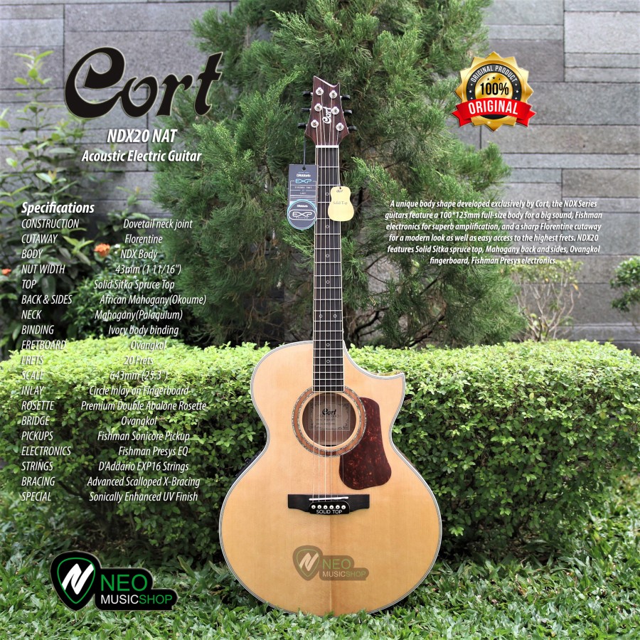 de8cb1ae-79a6-49df-b6a5-0c2a412d18ff