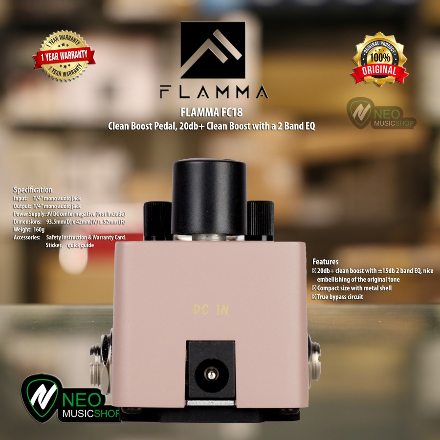 f9a37039-1ac2-43cc-8843-7574d4e66ca7