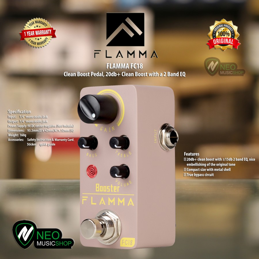 fa8469d1-43e8-462f-9852-0433ca3e9be2