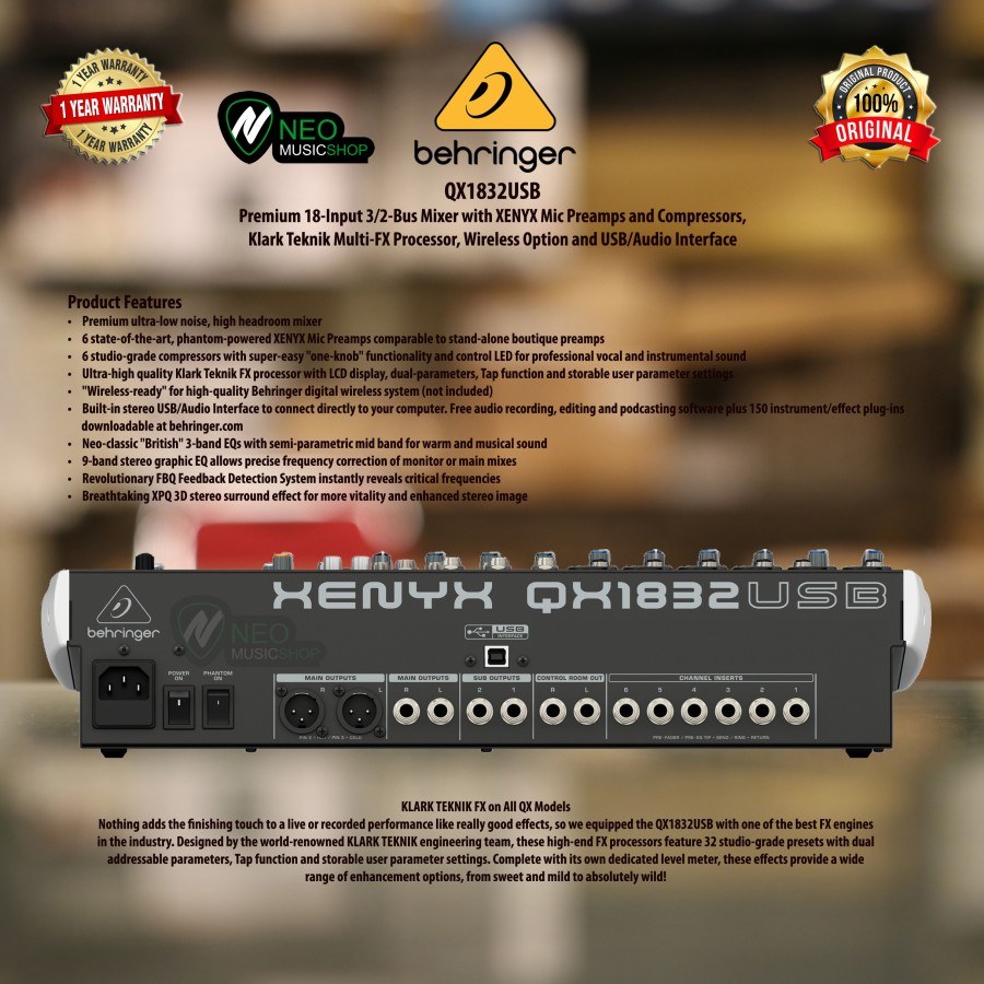 fab559f6-00bc-4c50-ada0-fd4e5d983bc2