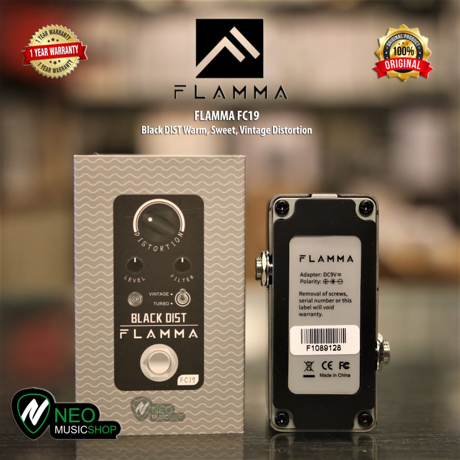 ffa44def-e992-414b-9ed8-06ab513a57db