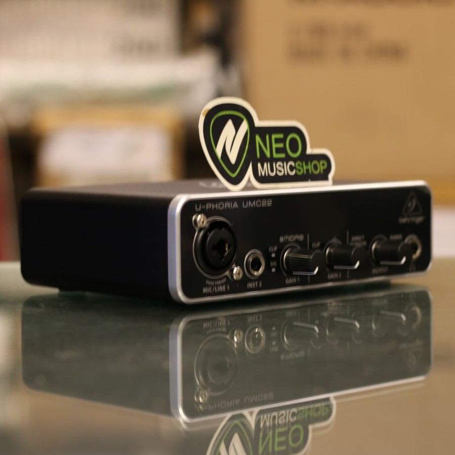 29087543_4b615067-af4b-4f95-a7c6-e51a355b0b39_1823_1823