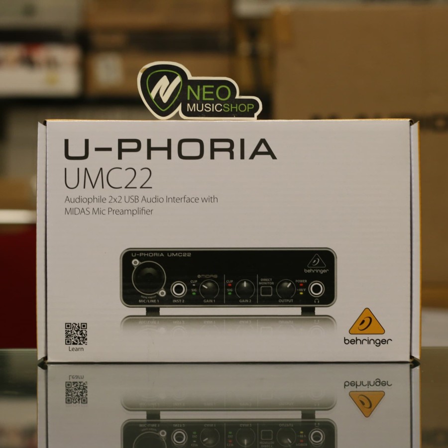 29087543_8288e060-22ba-4e72-bb68-f72d342a8942_1823_1823