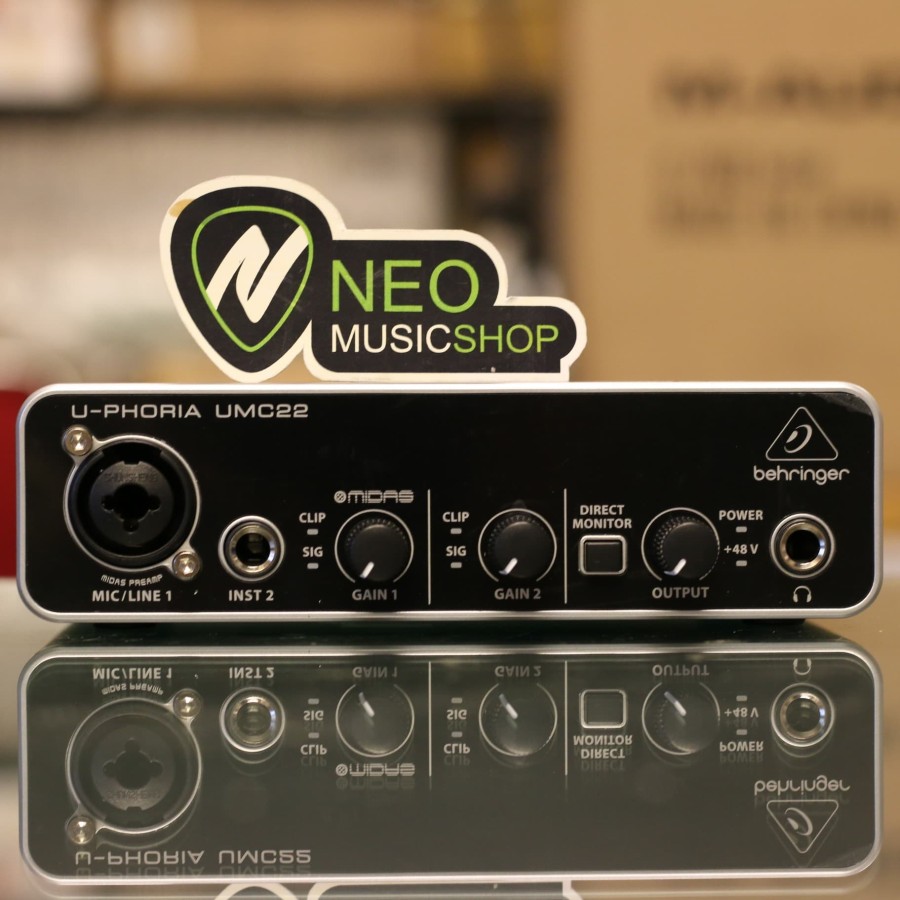 29087543_d77e95c0-d7cd-4221-a93d-26b4ae9a5c6f_1823_1823