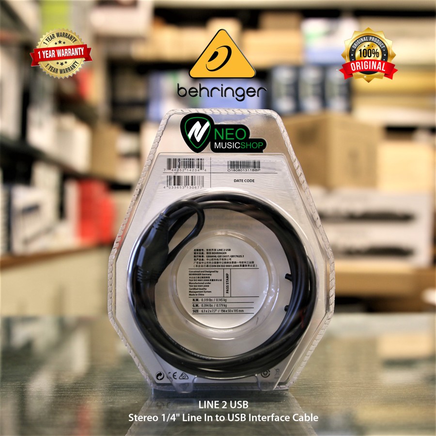 70f78bbd-5b77-4cdd-b227-53610a18879d