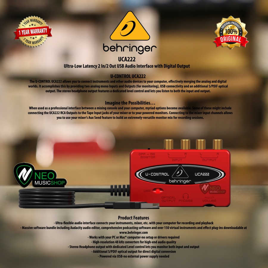 82982106-678c-401e-a7c8-a030738245a4